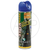SOPPEC STRONG MARKER 500 ml lesnický značkovací sprej