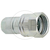 Schraub-Steckmuffe vnitřní závit 3/8 GAS