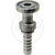 PNB 16 SFL-K 5/8