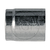 PFN EF179-3 DN 5 - 3/16