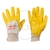 Rukavice nitrilové Gelbstar