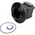 Hydr. Motor OMTS 315