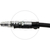 Fast Grip s BG 3 spojkou