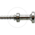 PNB 32 SFS 1.1/4