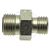 GA 1 M-ORFS x 15L M-MET