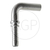 PN 25 RSS 30S 90°