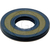 Těsnicí kroužek hřídele