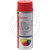 Barva ve spreji Claas červená
