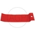 Splaz pro Stoll (JF-Stoll), na typy GD 3200, CM 2650