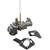 Karburátor pro čtyřtaktní motory Briggs & Stratton na modely 112200 až 137200