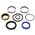 Sada těsnění-dvoučínný-SB-50-90