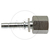 PN 08 DK-KMSU M16x1.5