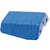 Kryt lisu Finn Power P16-HPZ