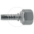PN 10 DKOS M18x1.5 (10S)