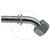PN 32 DKOL M45x2.0 45° (35L)
