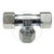 TV-F 33,50