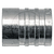 PFN M00910 DN 16 - 5/8