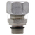 GER 15 L 3/8 WD
