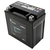 AGM baterie 12 V kapacita 12Ah ENDURANCE ENERGY se startovacím proudem 200 A