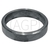 Distanční kroužek pro žací stroje Deutz-Fahr, Vicon/PZ, Kuhn, Taarup, nové provedení 50 mm