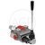 Monoventil SD11-1-P-28L