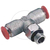 B-TEd-14-1/2-MSv -