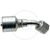 PNE 12 DKORF 1 45°