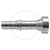 PN 32 SFL 1.1/4 90° SL=91