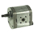 PLP20.6D0-54B4-LBE/BC-N-EL FS