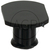 Zátka pro Stihl, na typy 021, 023, 025, 029, 039, MS210, MS230, MS250, MS290, MS310, MS390