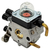 Karburátor pro křovinořezy Stihl pro modely FS, FC, HL a KM