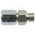 GA 7/8 FS-JIC x 3/4 M-BSP-WD
