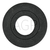 Ploché těsnění pro navrtávací sponu 10x24x3 mm