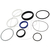 Sada těsnění Ø45