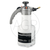 Tlakový rozstřikovač Spray-Matic, objem nádrže 1,25l