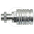 KM-S 35L (M45x2,0) DN25-BG6