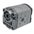 Bosch/Rexroth hydraulické čerpadlo pro Renault s výkonem 19 cm³ / ot.
