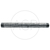 Závitová trubka závit 3/4, délka 120 mm, přípoj 3/4