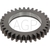 Ozubené kolo, pastorek s 32 zuby, vhodný pro Deutz-Fahr, Vicon/PZ, na série DiscMaster, Extra