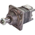 Danfoss hydr. motor OMSW 200 s kónickou hřídelí 35 mm