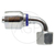 PNE 16 DKOS M30x2.0 90° (20S)