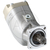 Píst motoru SAM-130W-N-DL4-L35-S3G-100