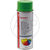 Barva ve spreji Deutz zelený nový 74