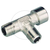 F-LAk-1/2-MSv L-kus