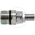 KF-S 18L (M26x1,5) DN20-BG4