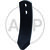 Hrot kultivátoru 290 x 85 x 12 mm vhodný pro Pöttinger