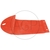 Skluznice pro Niemeyer, na typy PD255, PD305, PD850, PD855