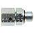 GA 5/8 FS-BSP x 5/8 M-BSP WD