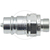 KS 22L (M30x2) DN20-BG4