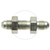 GSA 7/8 M-JIC x 7/8 M-JIC